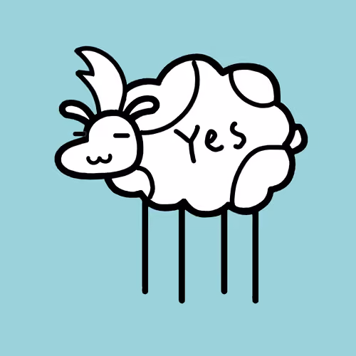 BBSHEEP #164