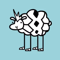 BBSHEEP #27