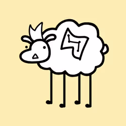 127