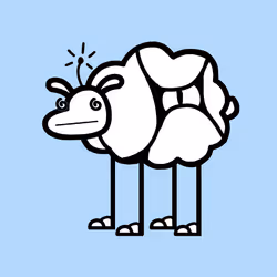 137