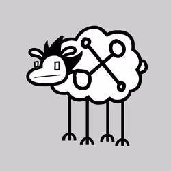 222