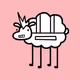 265