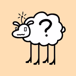 BBSHEEP #126