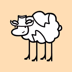 270