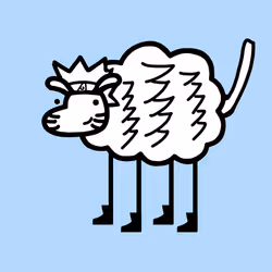 252