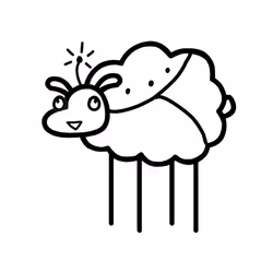 BBSHEEP #213