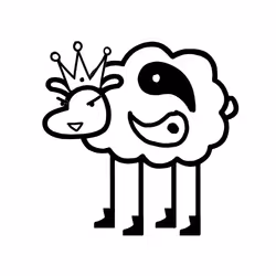 BBSHEEP #131