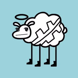 102