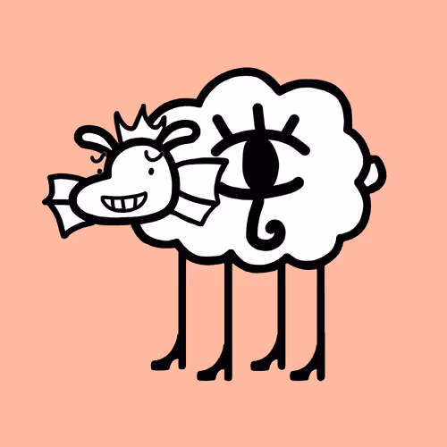 Bbsheep