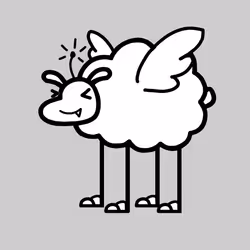 245