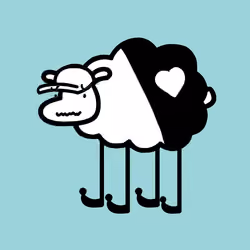 BBSHEEP #212
