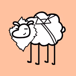 236