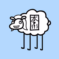 111