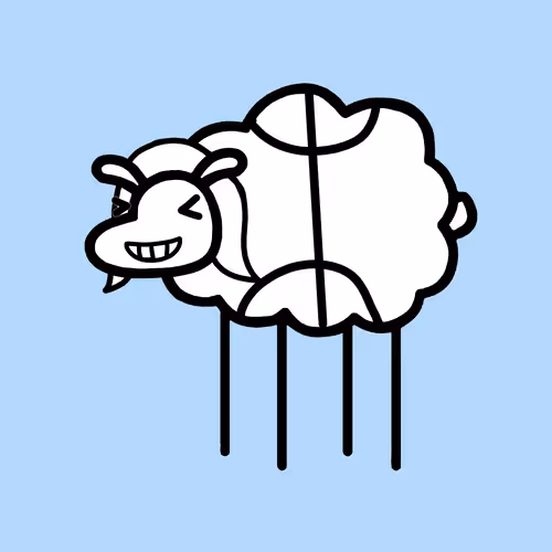Bbsheep