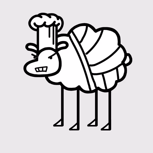 67