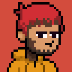 Crypto Boyz #344