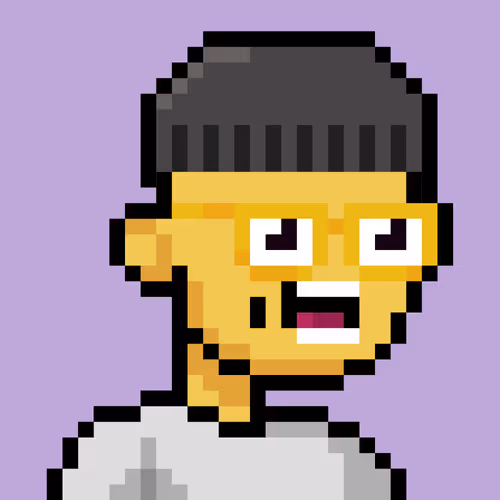 Crypto Boyz 2