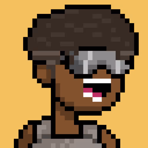Crypto Boyz 2
