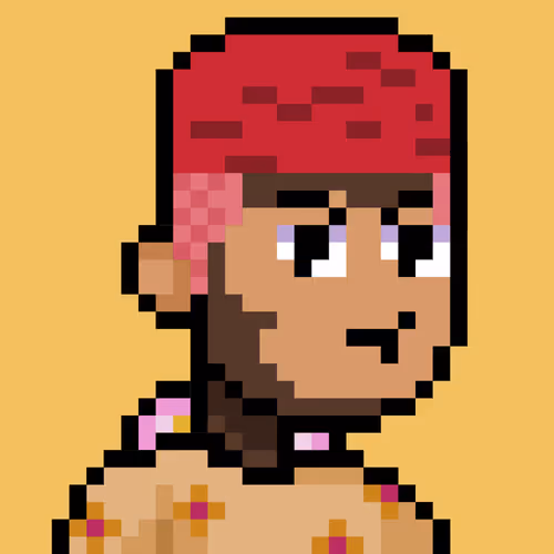 Crypto Boyz 2