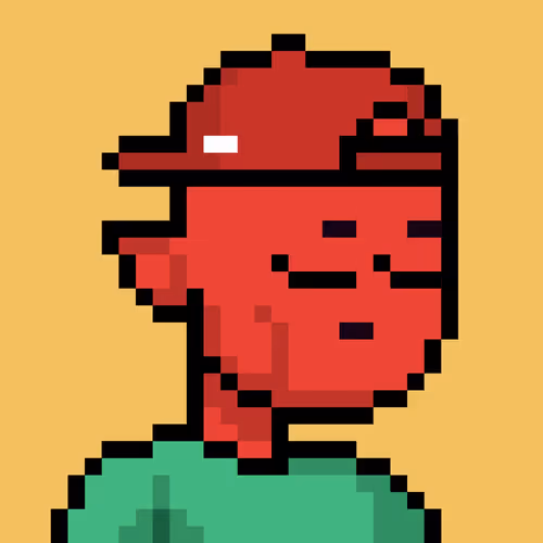 Crypto Boyz 2