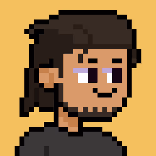 Crypto Boyz 2