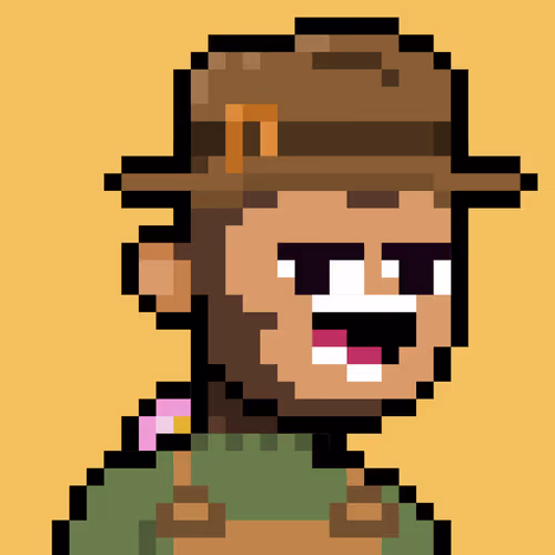 Crypto Boyz 2