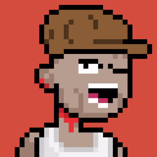 Crypto Boyz 2