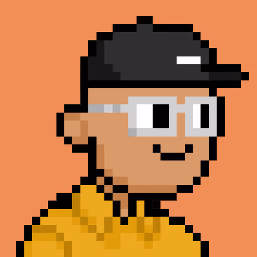 Crypto Boyz 2