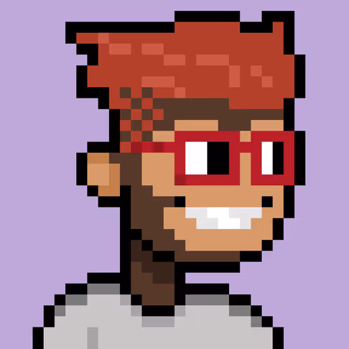 Crypto Boyz 2