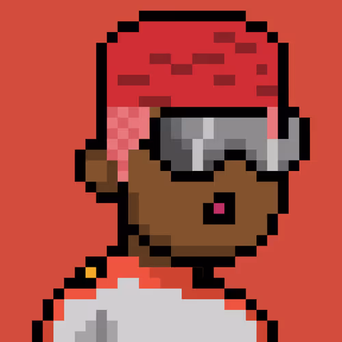 Crypto Boyz 2