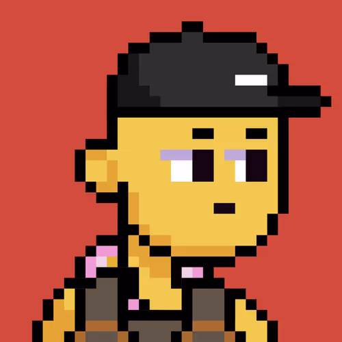 Crypto Boyz 2