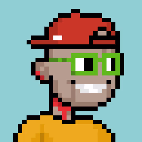 Crypto Boyz 2