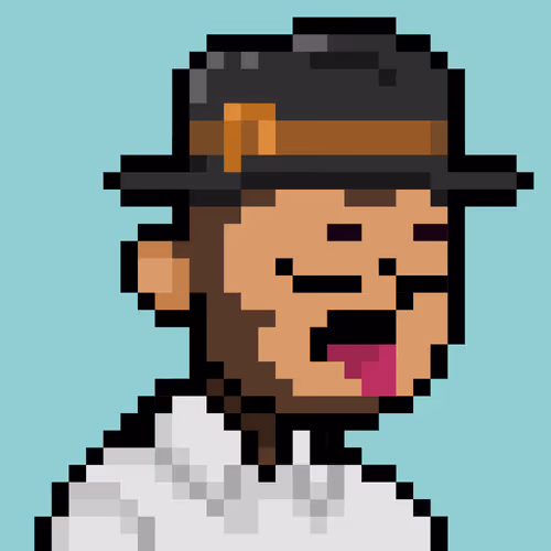 Crypto Boyz 2