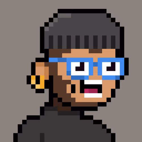 Crypto Boyz 2