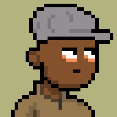 Crypto Boyz 2