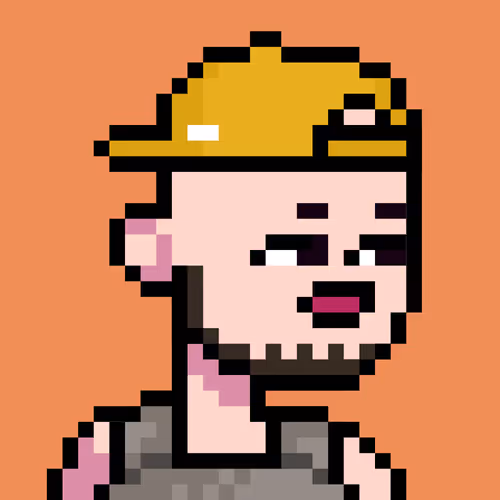 Crypto Boyz 2