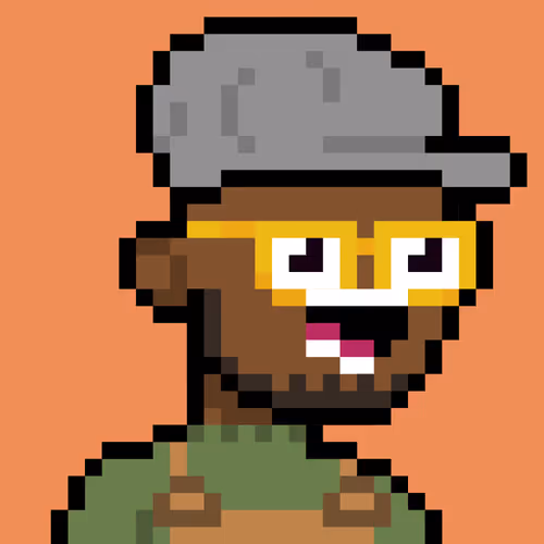 Crypto Boyz 2