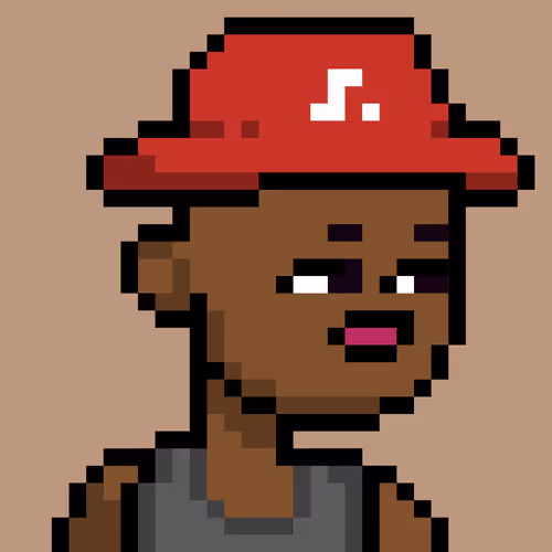 Crypto Boyz 2
