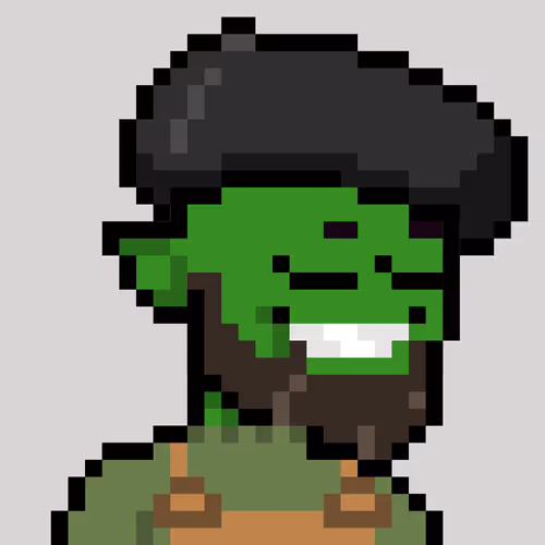 Crypto Boyz 2