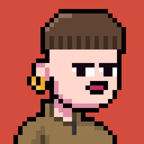 Crypto Boyz 2