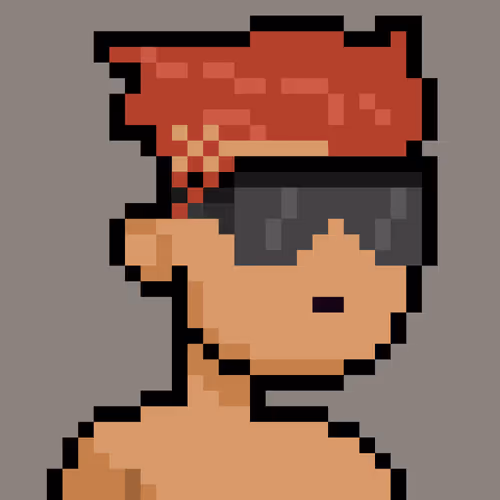 Crypto Boyz 2