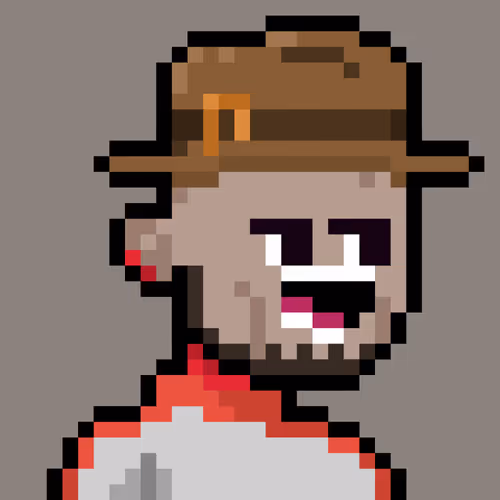 Crypto Boyz 2