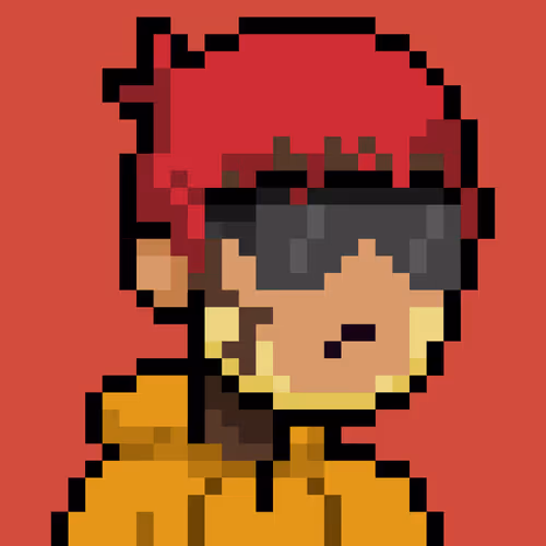 Crypto Boyz 2