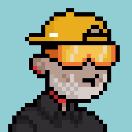 Crypto Boyz 2