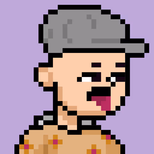 Crypto Boyz 2