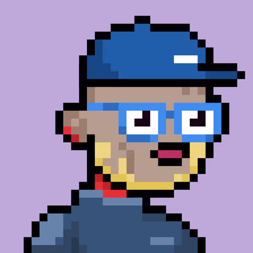 Crypto Boyz 2