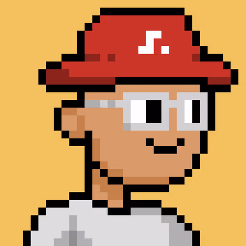 Crypto Boyz 2