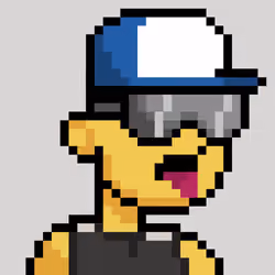Crypto Boyz #902