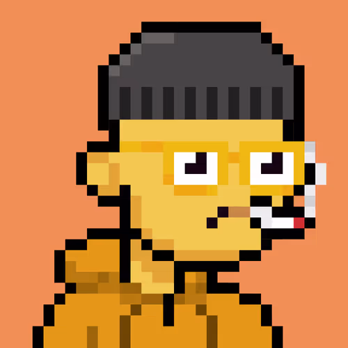Crypto Boyz 2