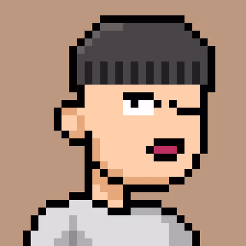Crypto Boyz 2